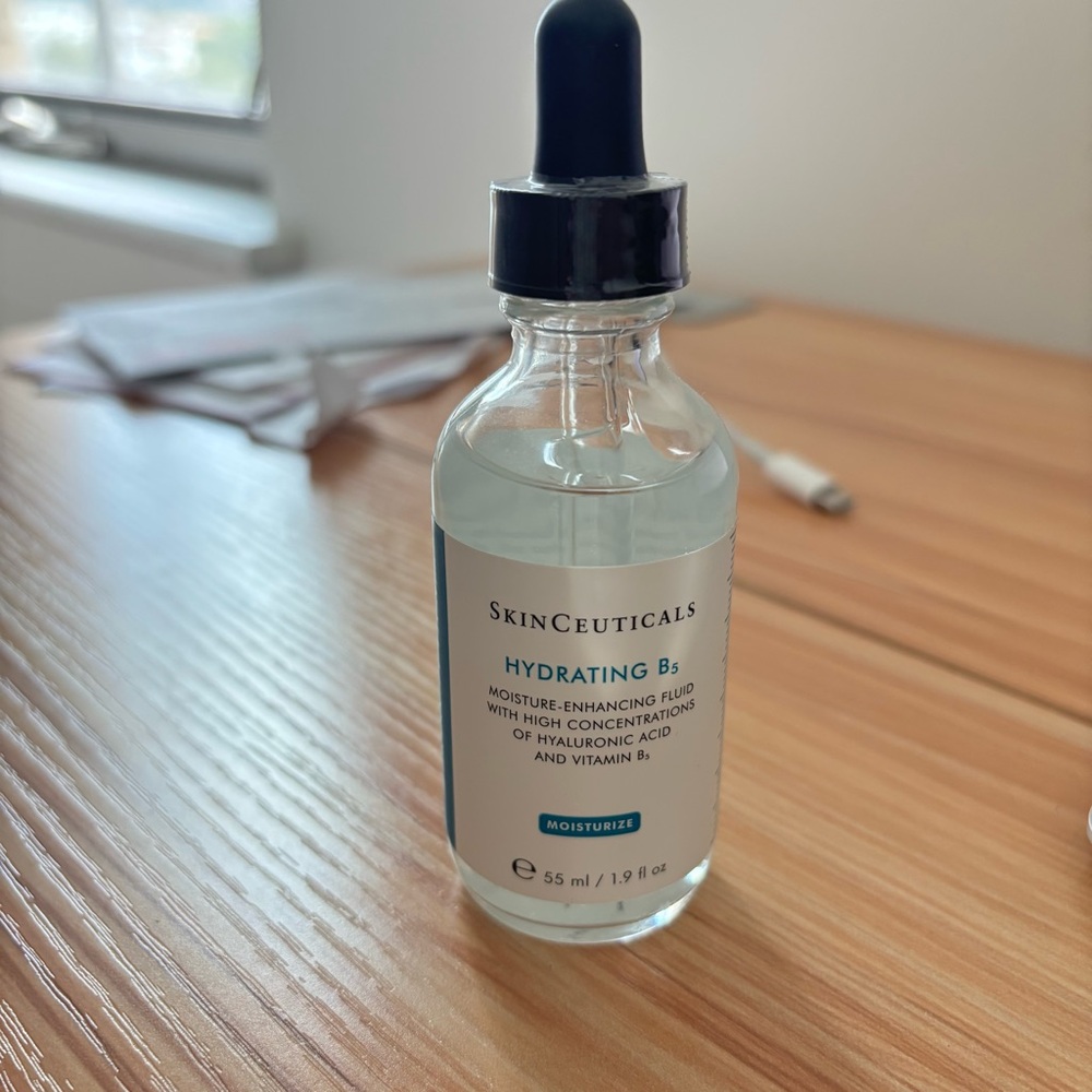 SkinCeuticals Hydrating B5 Gel 50ml